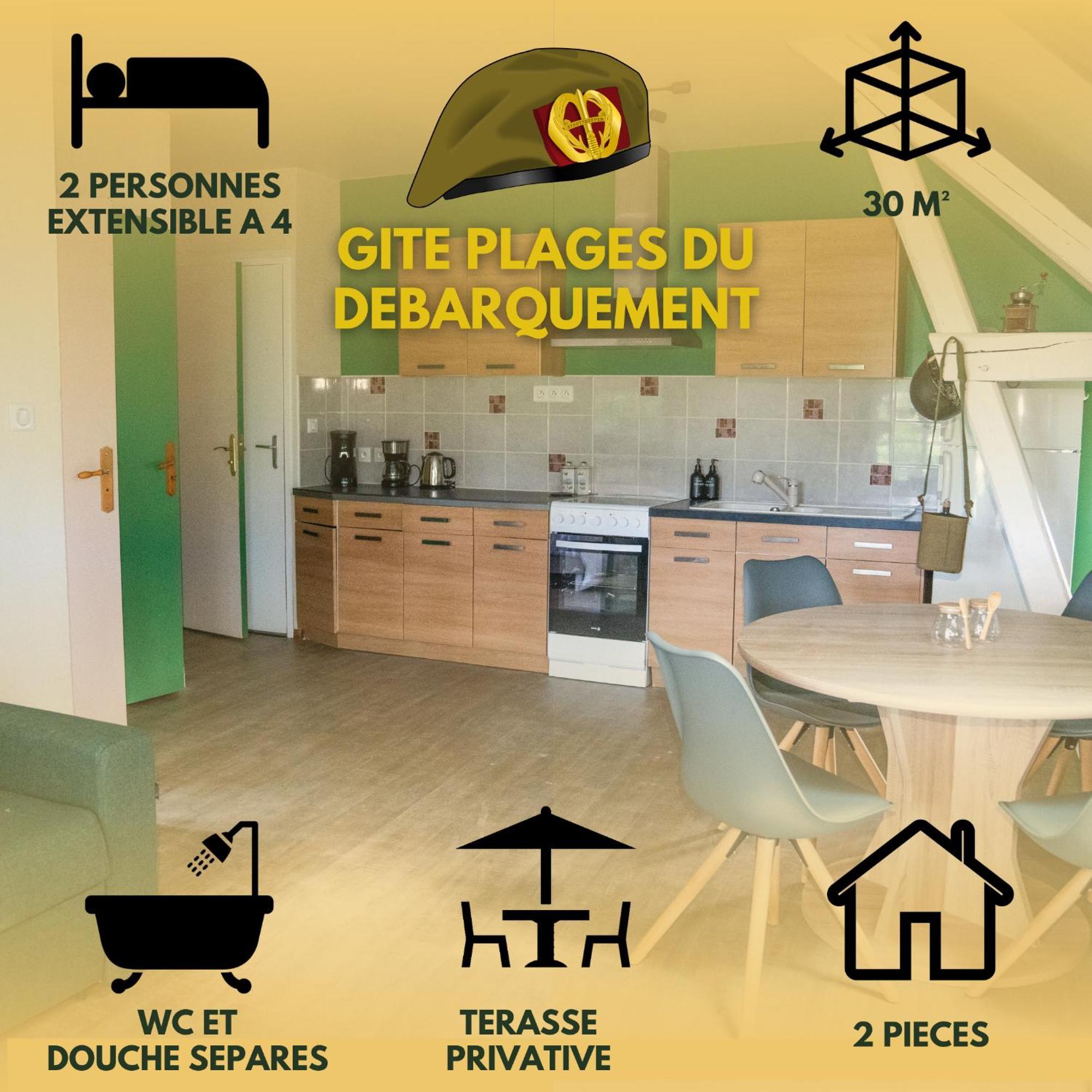 Domaine Des Falaises Holiday home
